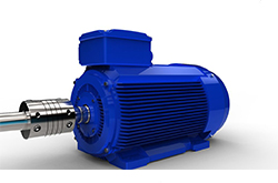 2BV水環(huán)真空泵的主要應(yīng)用領(lǐng)域