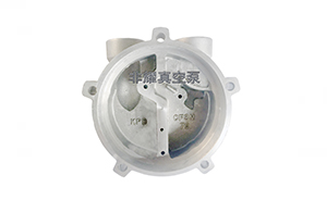 水環(huán)真空泵維護