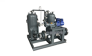 水環(huán)真空泵的操作標(biāo)準(zhǔn)